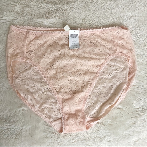 soma enticing panties